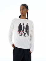 O1CN01QAZ1xz1r3P8ZCJOFL