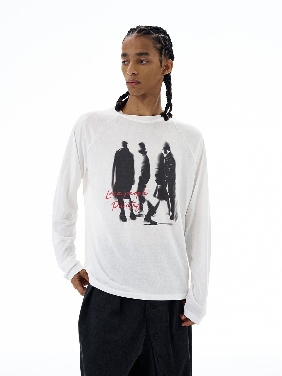 O1CN01QAZ1xz1r3P8ZCJOFL