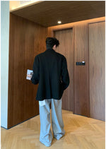 O1CN01QAaBGJ1FAJjaBBRDm