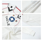 O1CN01QAah9U1VzdxeujFBE