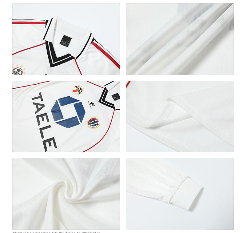 O1CN01QAah9U1VzdxeujFBE