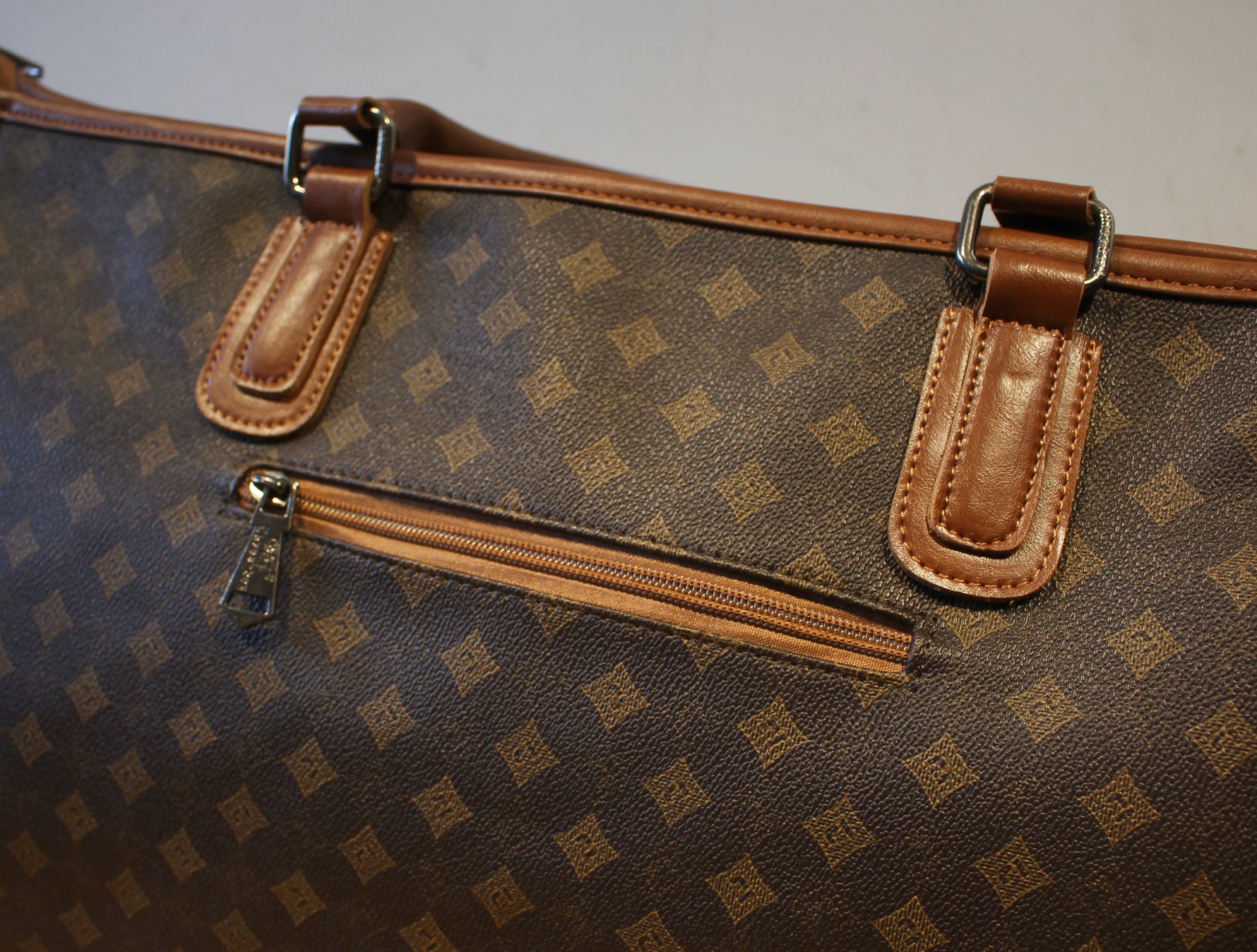 O1CN01QAnZQB1Rpn0RrH4V0