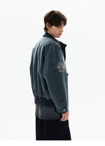 O1CN01QApT3w1r3PB1Y1Vje