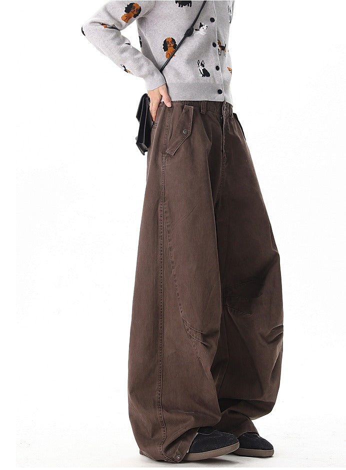 O1CN01QAqEaP1Dkq6jmfsOj