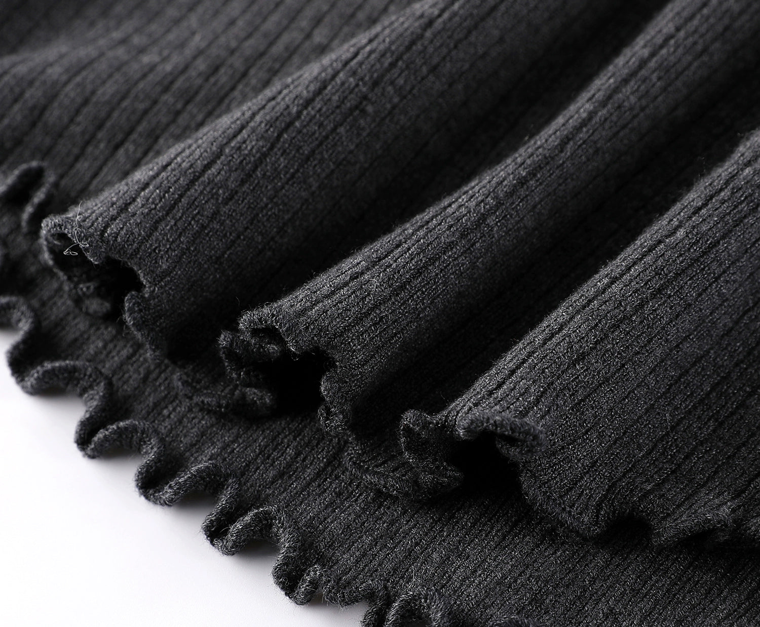 O1CN01QAvWzl1Vu9ErddSDq