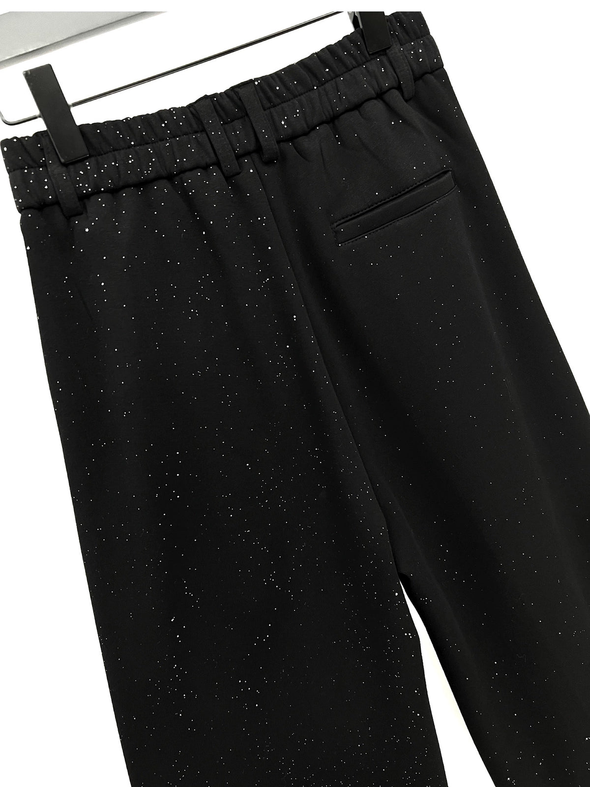 O1CN01QAxAFf1Fvwvg3vwWv