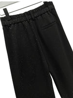 O1CN01QAxAFf1Fvwvg3vwWv