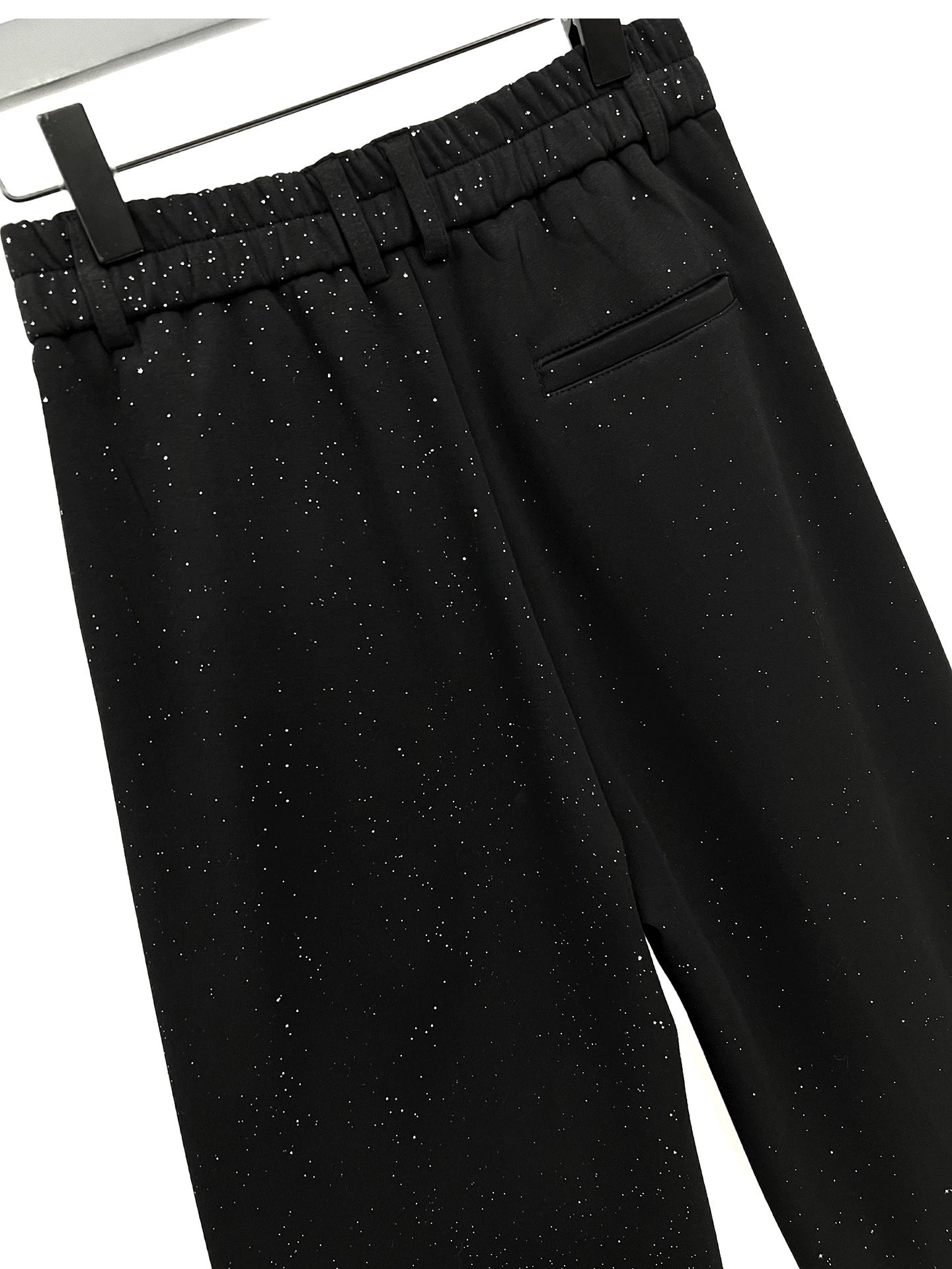 O1CN01QAxAFf1Fvwvg3vwWv