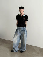 O1CN01QAyHEr2ELTvX624h5