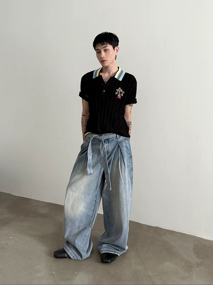 O1CN01QAyHEr2ELTvX624h5