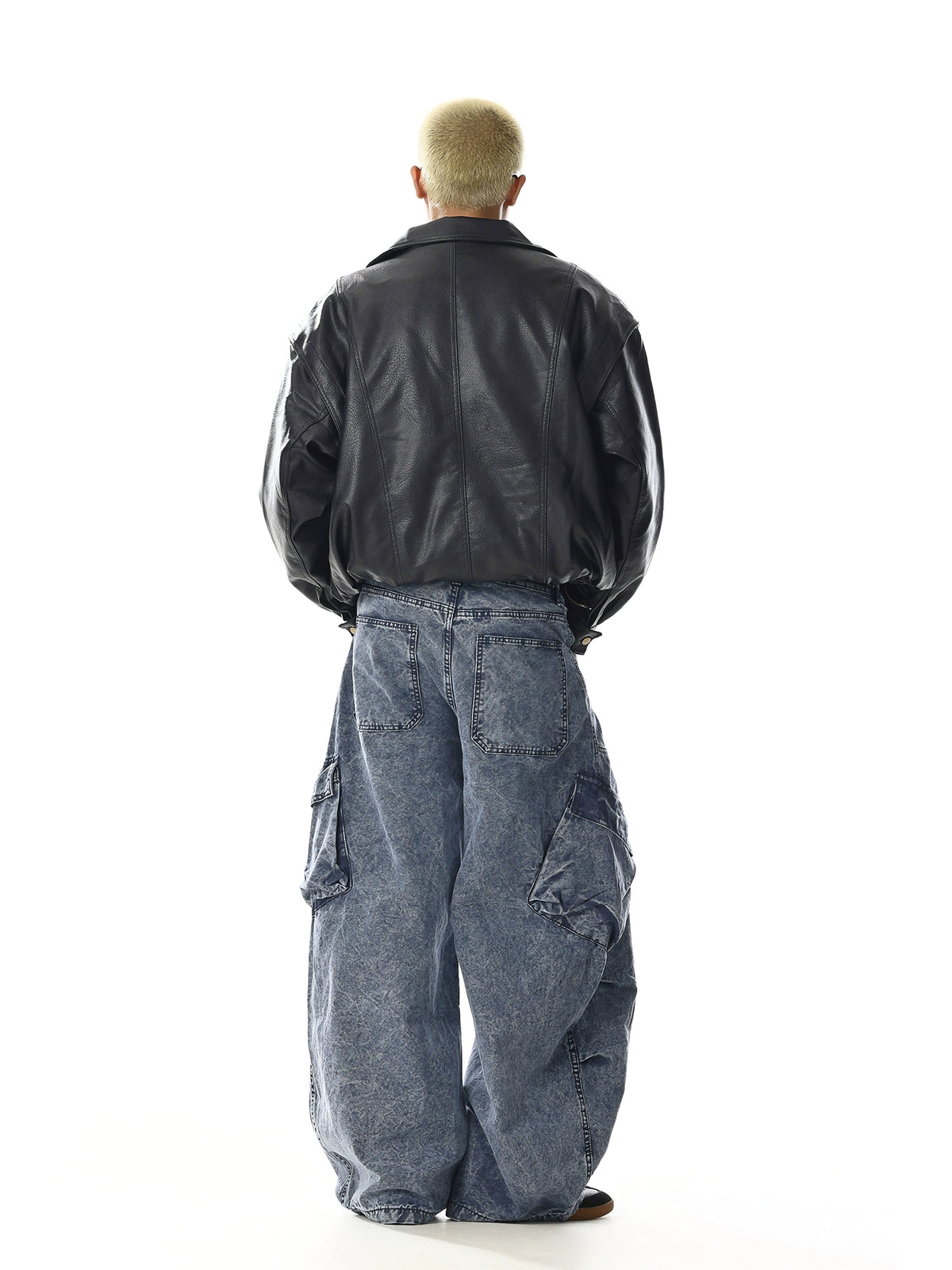 O1CN01QB4dv61bfqYFvzvnD