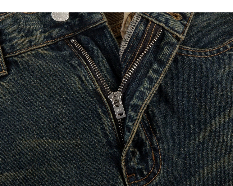 O1CN01QB6rbs1zz7zEYHMuo