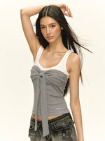 O1CN01QB8iq31JKAiUgSPE2