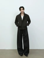 O1CN01QBAgoZ1MgYxmlyZTD