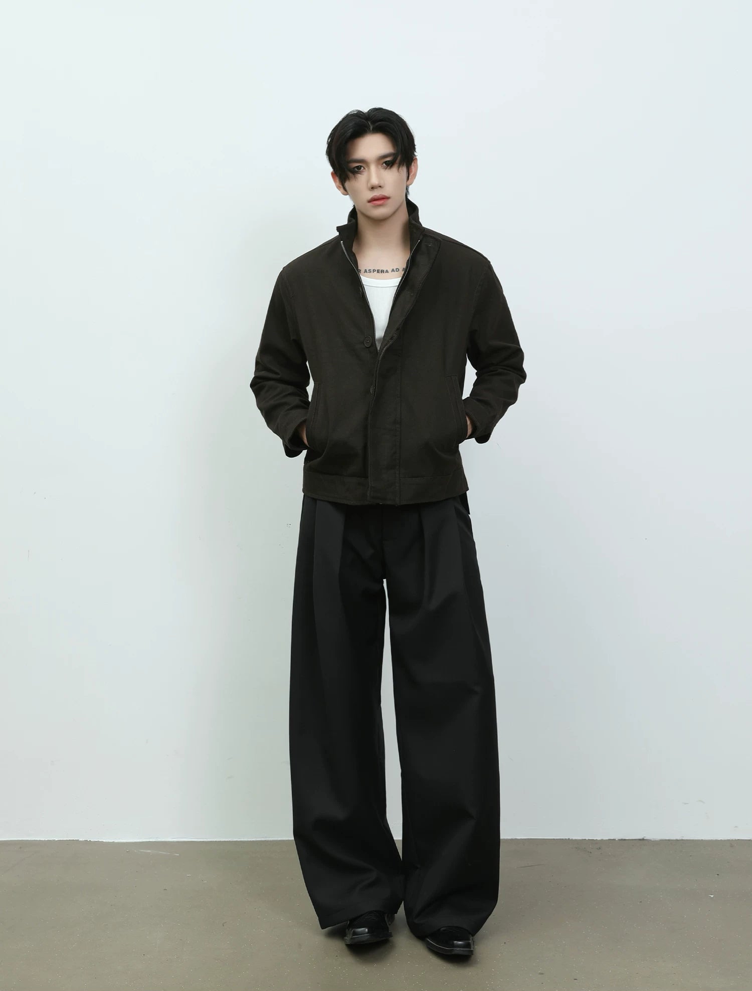 O1CN01QBAgoZ1MgYxmlyZTD