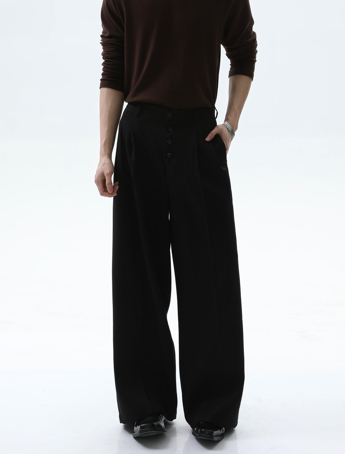 O1CN01QBIjBQ1MgYwXxBKQa