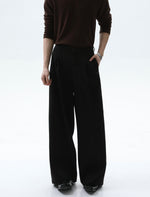 O1CN01QBIjBQ1MgYwXxBKQa