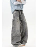 O1CN01QBYPI01Dkq6x4s3MV