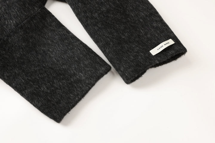 O1CN01QBdWwN2KUXUCI5nce