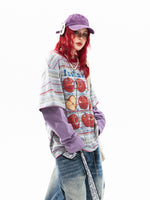 O1CN01QBluPt22JOmrxHSdr