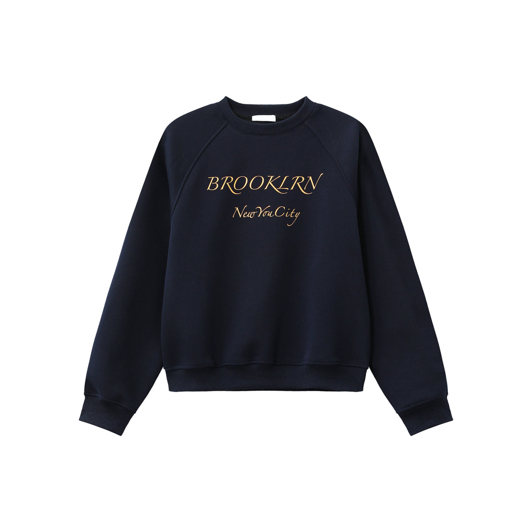 1627207:28866,5933968913688,1627207:28866,5933968913686,1627207:28866,5933968913684,5933968913688,5933968913686,5933968913684