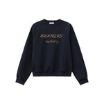 1627207:28866,5933968913688,1627207:28866,5933968913686,1627207:28866,5933968913684,5933968913688,5933968913686,5933968913684