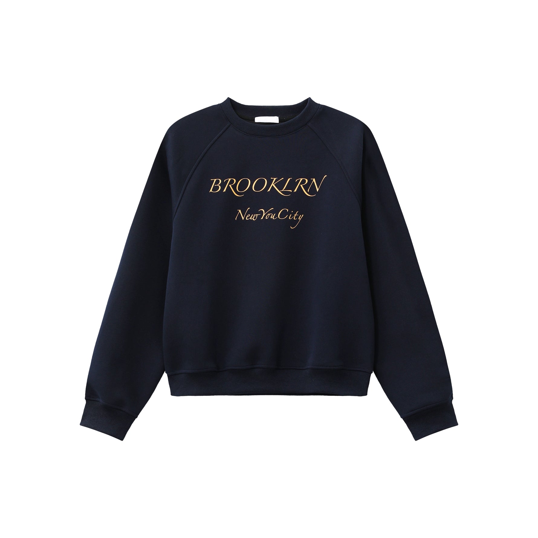 1627207:28866,5933968913688,1627207:28866,5933968913686,1627207:28866,5933968913684,5933968913688,5933968913686,5933968913684