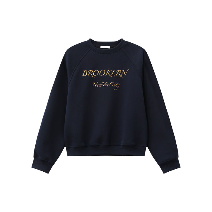 1627207:28866,5933968913688,1627207:28866,5933968913686,1627207:28866,5933968913684,5933968913688,5933968913686,5933968913684