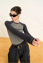 O1CN01QBnFhz1JKAQORlV5Z