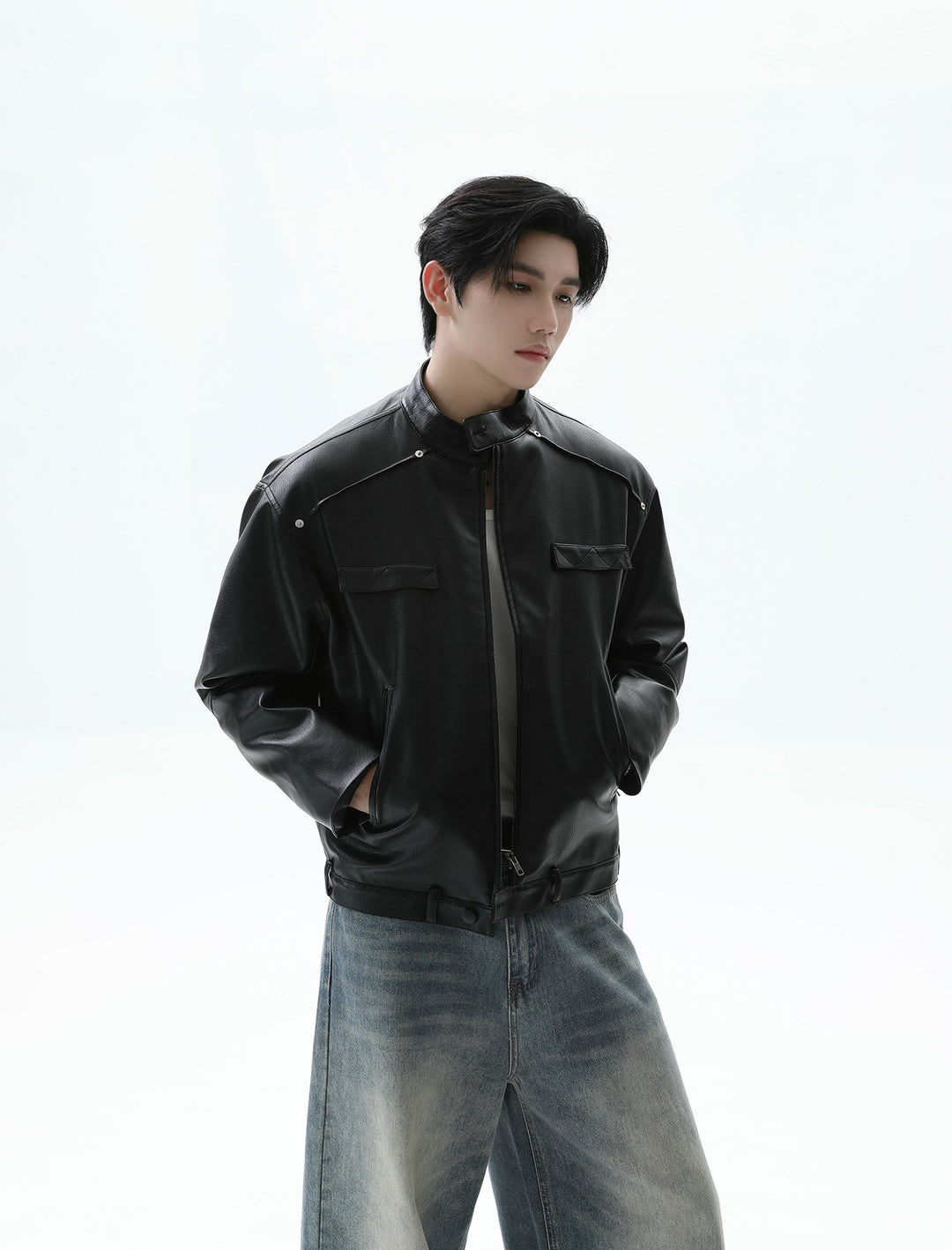 O1CN01QBq0Rc1MgYwDaTcgL