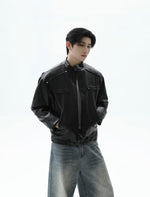 O1CN01QBq0Rc1MgYwDaTcgL