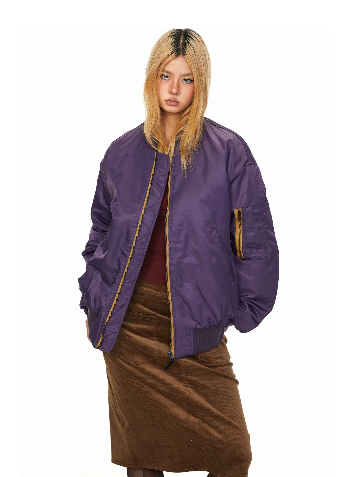 O1CN01QBtlV21xG7rRulg8C