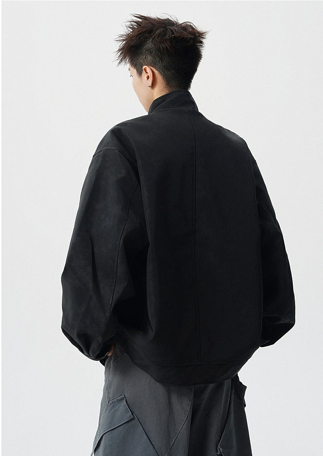 O1CN01QCAbbn1Dkq5TrOj4N