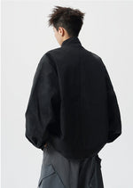 O1CN01QCAbbn1Dkq5TrOj4N