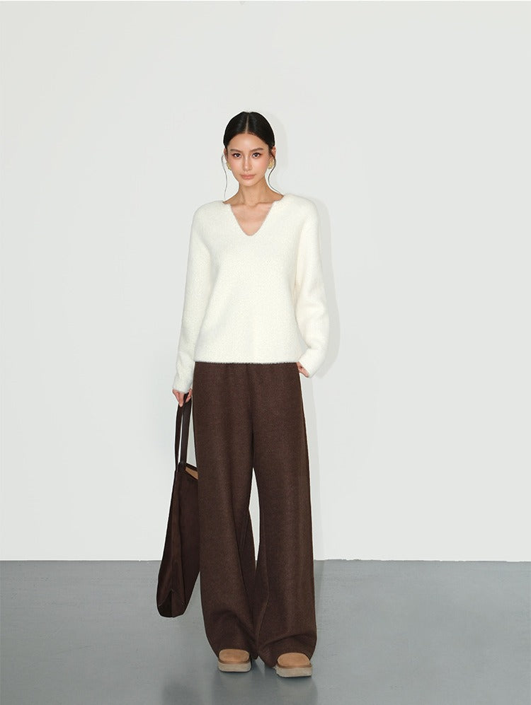 O1CN01QCG2iY1Oy5KlvyLtv