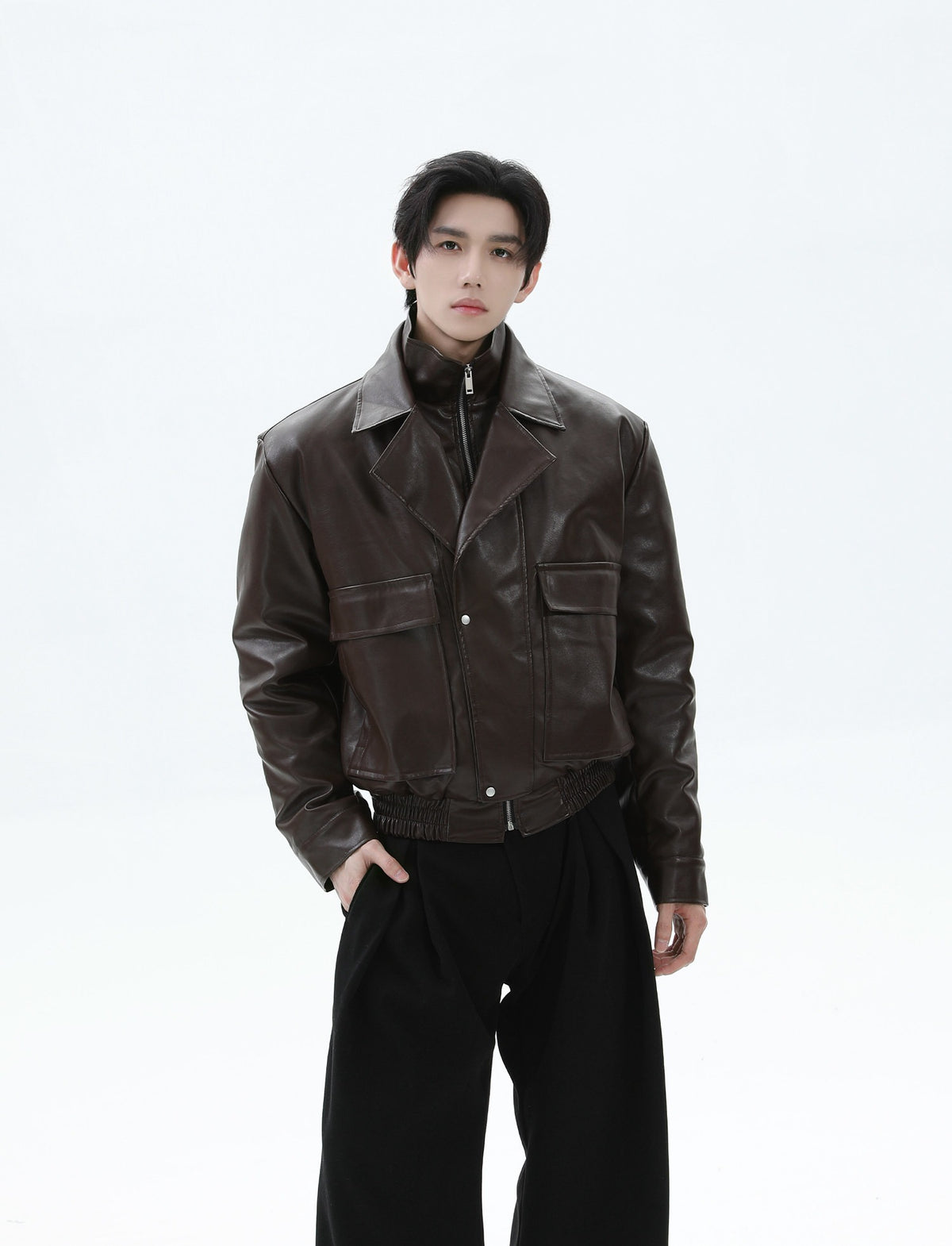 O1CN01QCRa9y1MgYwvbotVd