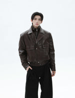 O1CN01QCRa9y1MgYwvbotVd