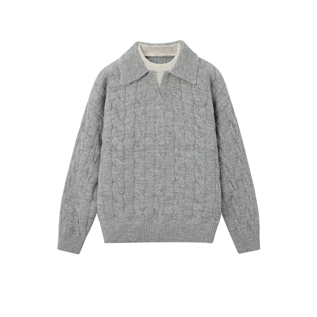 O1CN01QCSpca1Dkq5SGKram