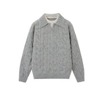 O1CN01QCSpca1Dkq5SGKram