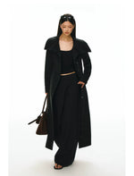 O1CN01QCeW1G1JKAkCPFwEP