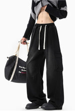 O1CN01QCluZH1Dkq5bT9aeK