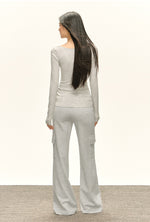 O1CN01QCxajN1JKAid3L0IP