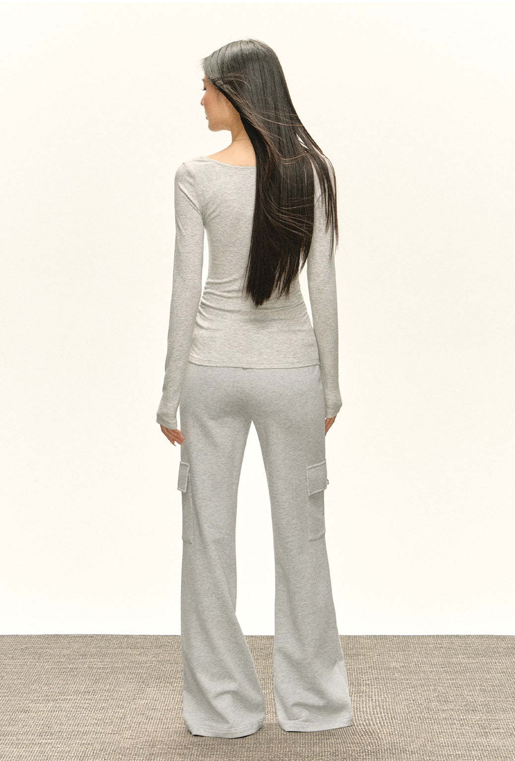 O1CN01QCxajN1JKAid3L0IP