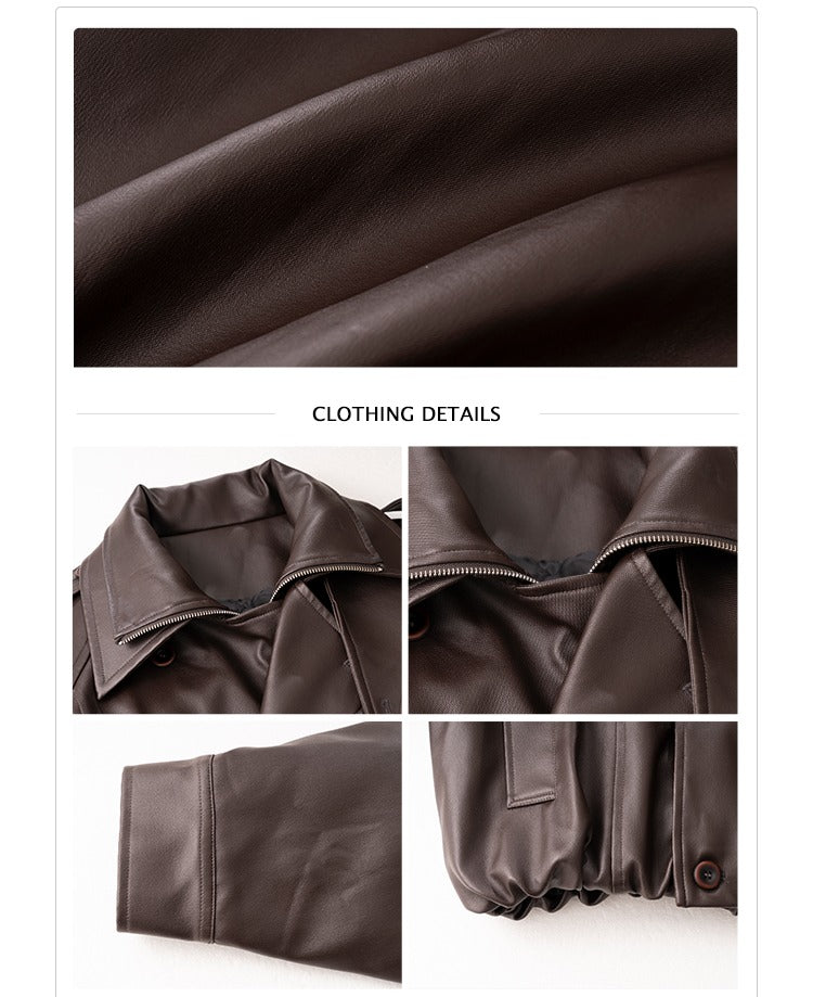 O1CN01QD3f1k1FAJkARHn1Q