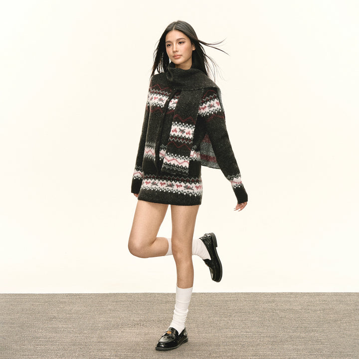 O1CN01QD5ocb1JKAitHzCRa