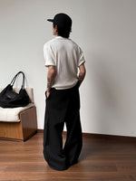 O1CN01QD5xqc2ELTuSGlZtM