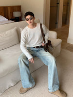 O1CN01QDHYD02Fe5fdWAdaV