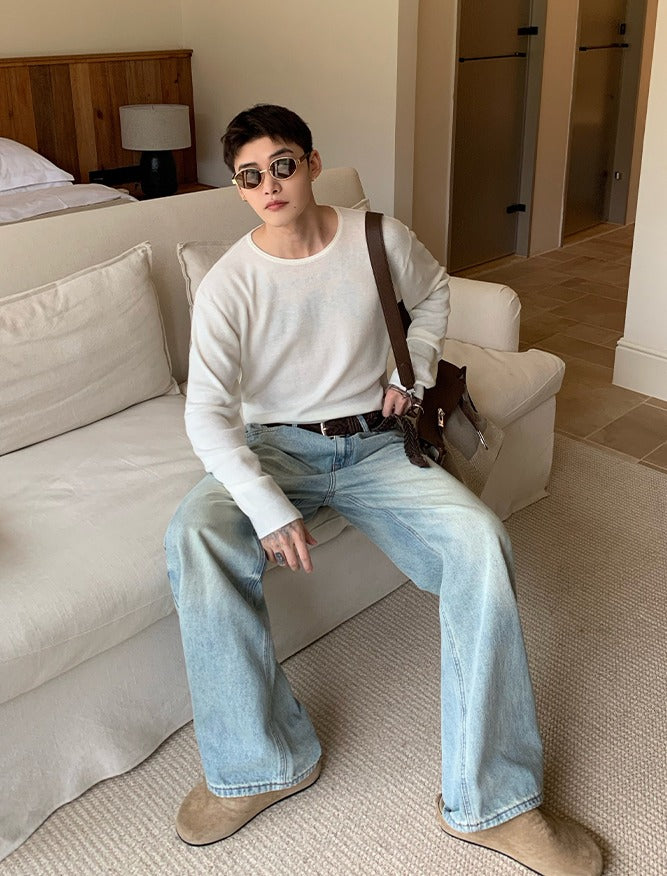 O1CN01QDHYD02Fe5fdWAdaV