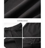 O1CN01QDUAXy1FAJk2kcCwI~crop,0,0,750,1500~