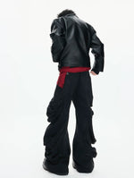 O1CN01QDY4HF2MtODycgwDu